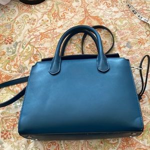 Great condition satchel.